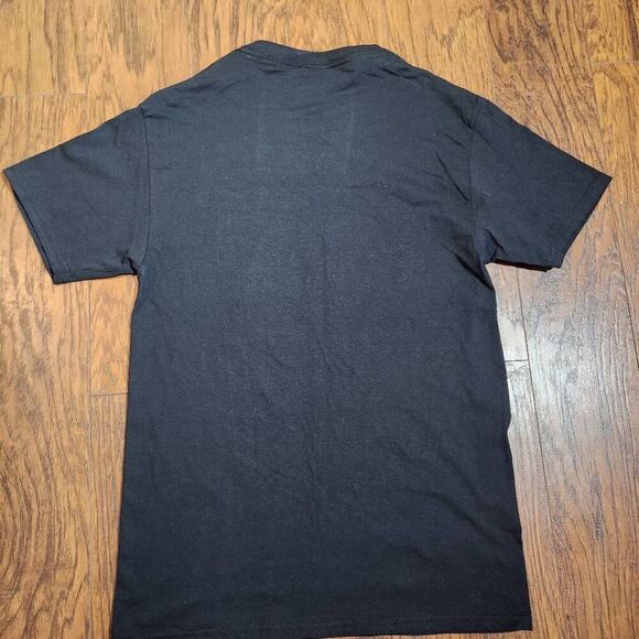 D.E.A.T.H. play on D.A.R.E. shirt - Picture 3 of 5